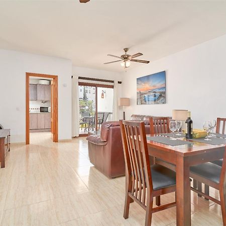 Apartament Casa Clare Frigiliana Zewnętrze zdjęcie