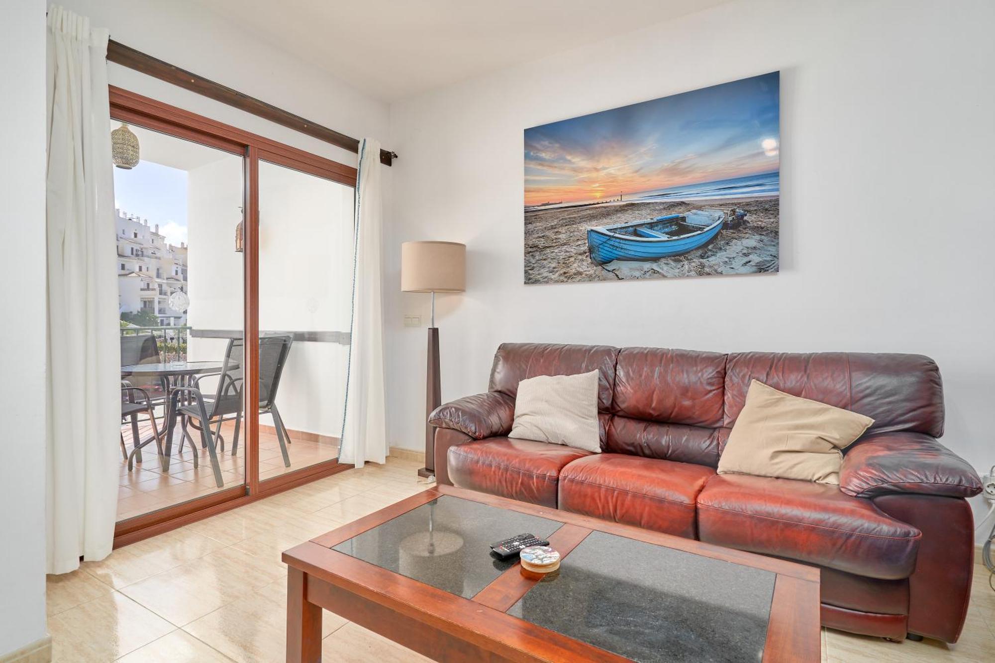Apartament Casa Clare Frigiliana Zewnętrze zdjęcie