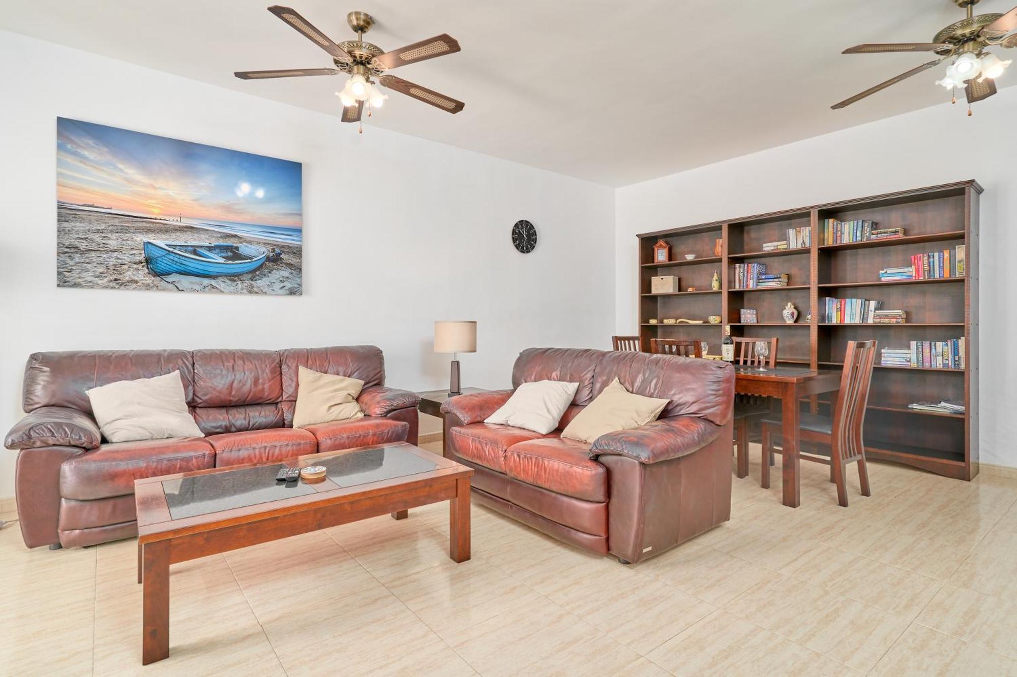 Apartament Casa Clare Frigiliana Zewnętrze zdjęcie