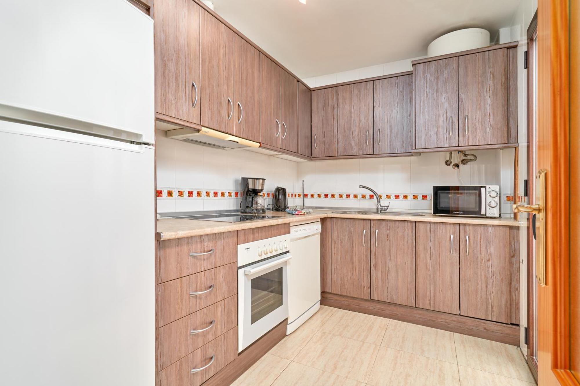Apartament Casa Clare Frigiliana Zewnętrze zdjęcie