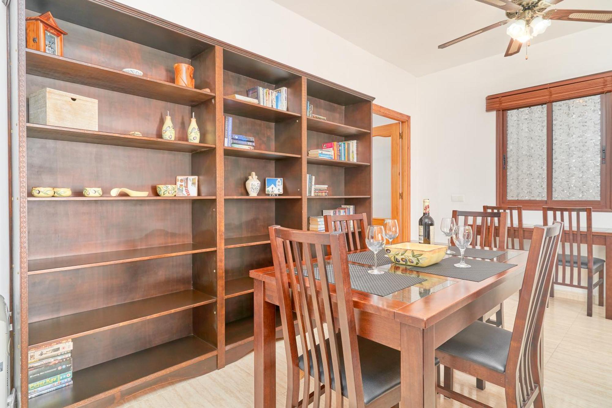 Apartament Casa Clare Frigiliana Zewnętrze zdjęcie