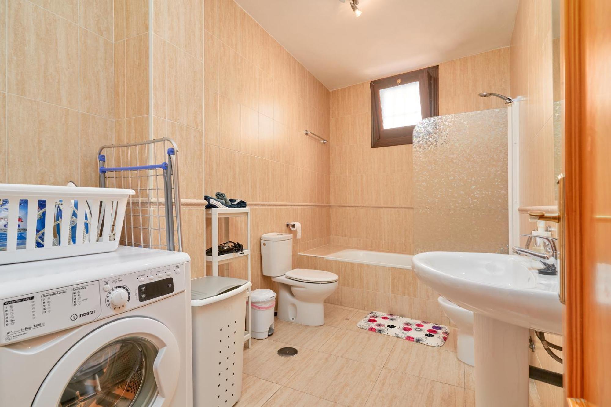 Apartament Casa Clare Frigiliana Zewnętrze zdjęcie