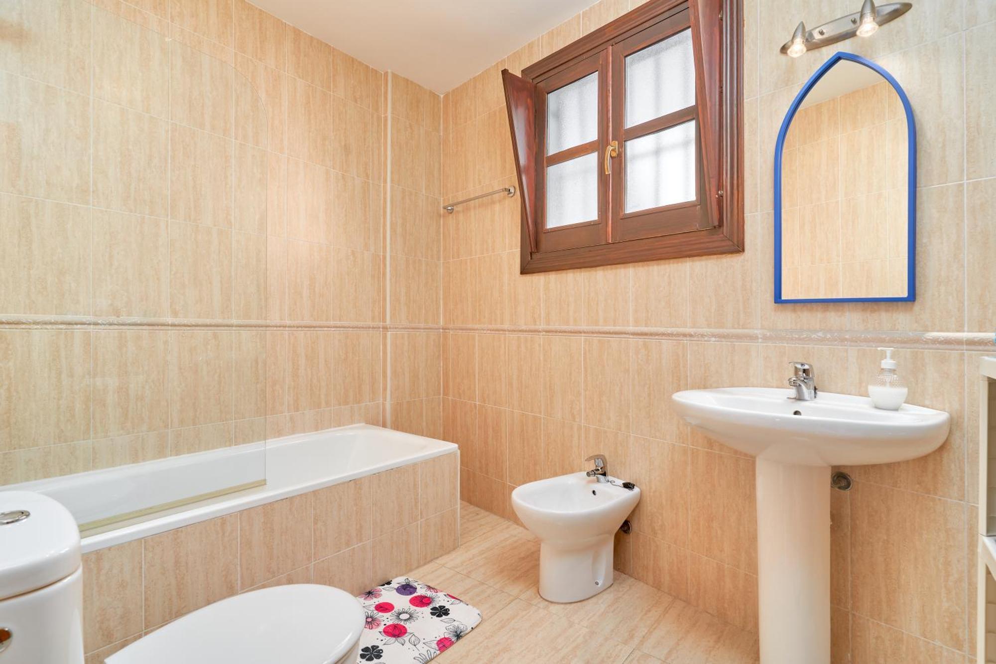 Apartament Casa Clare Frigiliana Zewnętrze zdjęcie