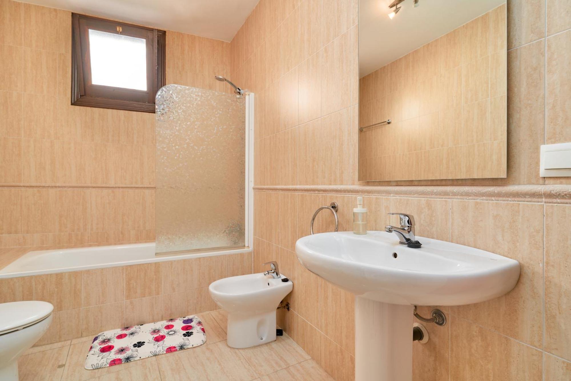 Apartament Casa Clare Frigiliana Zewnętrze zdjęcie